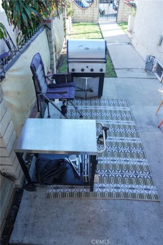 628 W 22nd, San Pedro, CA 90731