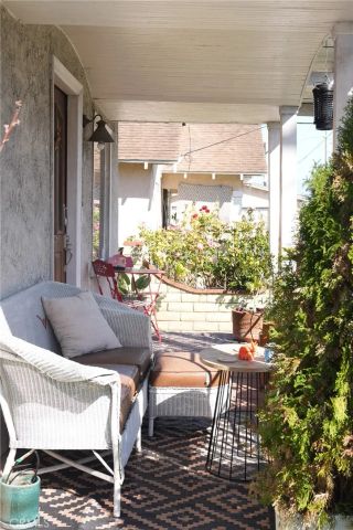 628 W 22nd, San Pedro, CA 90731