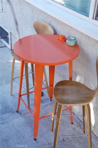 628 W 22nd, San Pedro, CA 90731