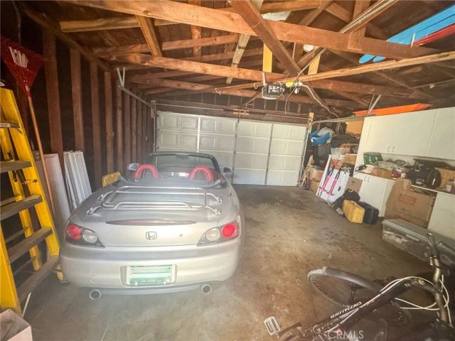 628 W 22nd, San Pedro, CA 90731