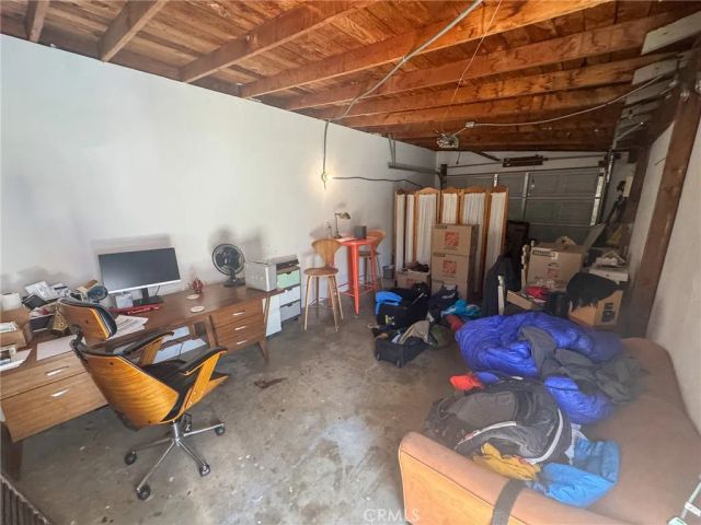 628 W 22nd, San Pedro, CA 90731