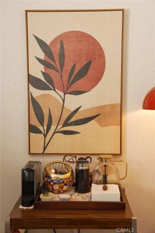 628 W 22nd, San Pedro, CA 90731