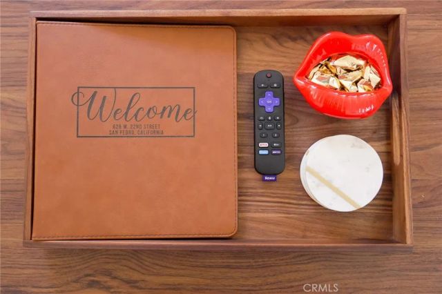 628 W 22nd, San Pedro, CA 90731