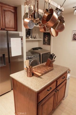 628 W 22nd, San Pedro, CA 90731