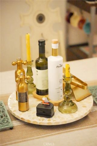 628 W 22nd, San Pedro, CA 90731