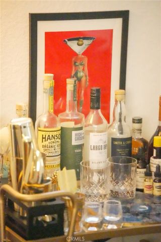 628 W 22nd, San Pedro, CA 90731