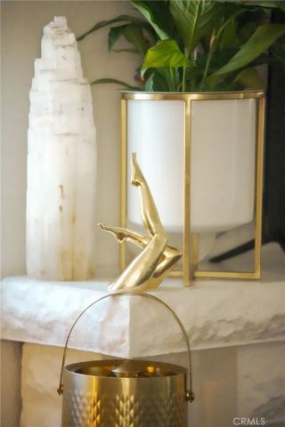 628 W 22nd, San Pedro, CA 90731