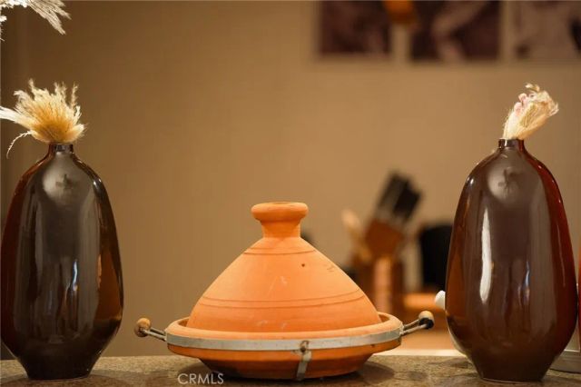 628 W 22nd, San Pedro, CA 90731