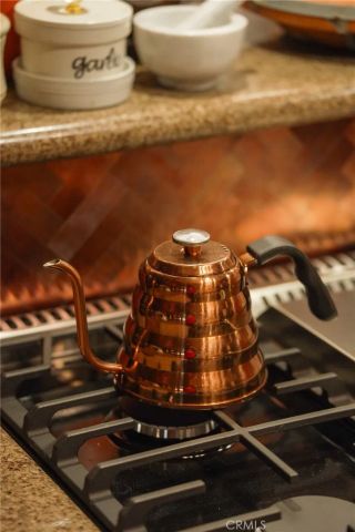 628 W 22nd, San Pedro, CA 90731