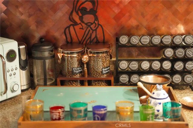 628 W 22nd, San Pedro, CA 90731