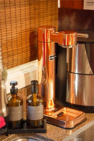 628 W 22nd, San Pedro, CA 90731