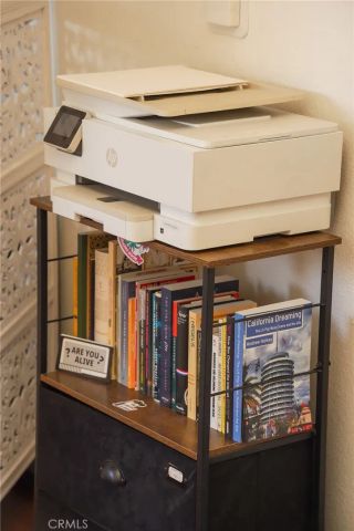 628 W 22nd, San Pedro, CA 90731