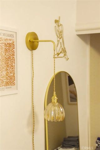 628 W 22nd, San Pedro, CA 90731