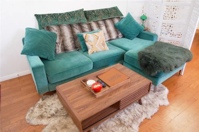 628 W 22nd, San Pedro, CA 90731