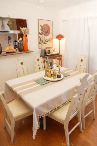 628 W 22nd, San Pedro, CA 90731