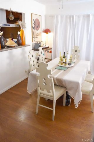 628 W 22nd, San Pedro, CA 90731