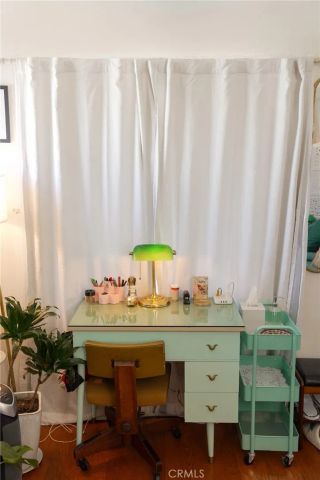 628 W 22nd, San Pedro, CA 90731