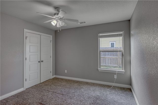 709 NW 64th Avenue, Bentonville, AR 72713