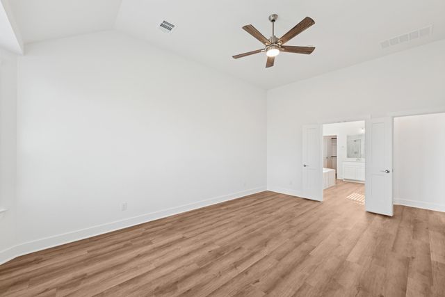 32311 Sunbeam Drive, Fulshear, TX 77441