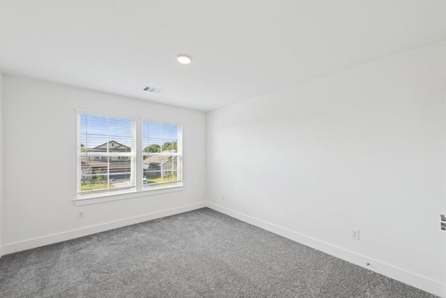 32311 Sunbeam Drive, Fulshear, TX 77441