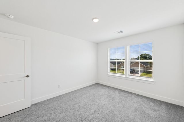 32311 Sunbeam Drive, Fulshear, TX 77441