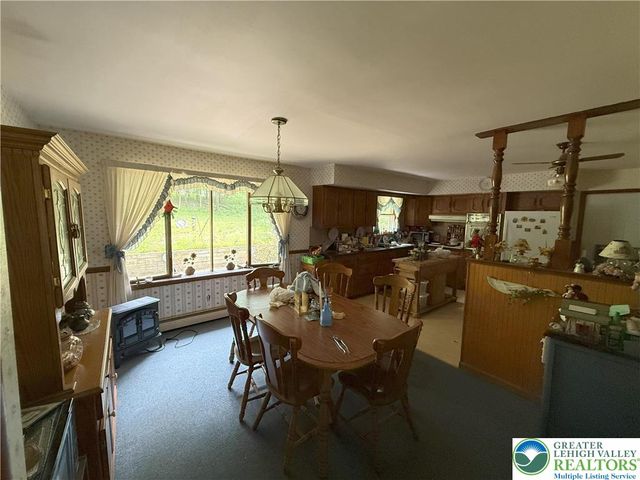 195 Gun Club Road, Towamensing Twp, PA 18071