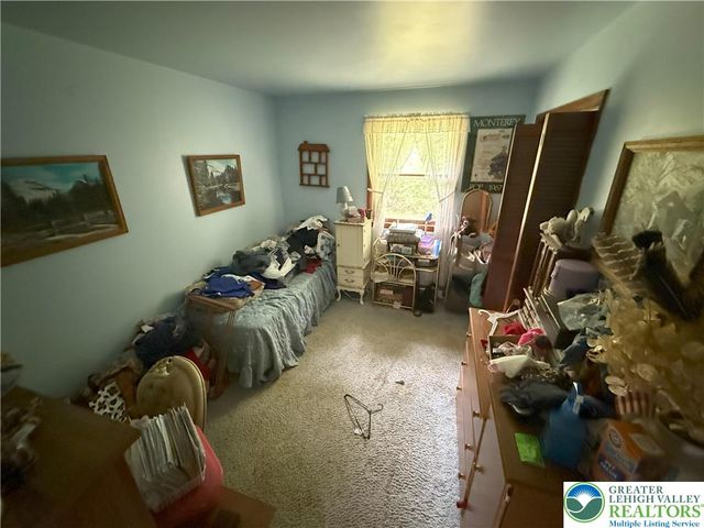 195 Gun Club Road, Towamensing Twp, PA 18071