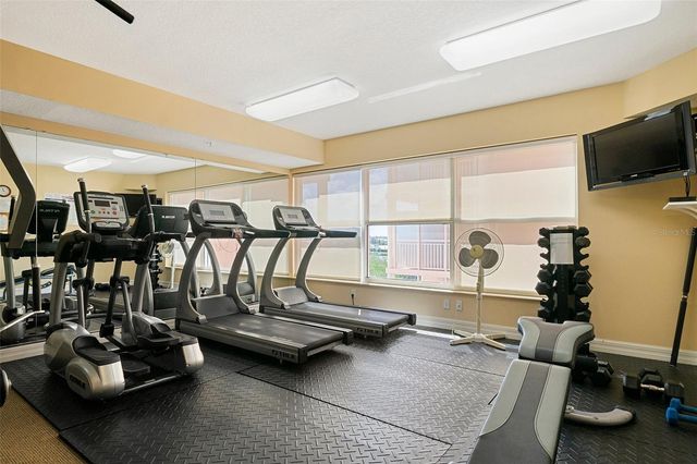 4516 SEAGULL DRIVE 810, New Port Richey, FL 34652