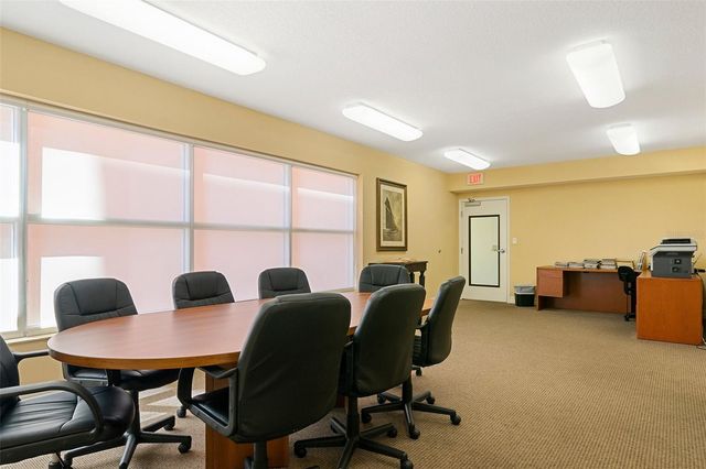 4516 SEAGULL DRIVE 810, New Port Richey, FL 34652