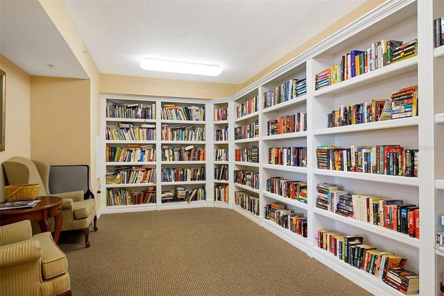 4516 SEAGULL DRIVE 810, New Port Richey, FL 34652