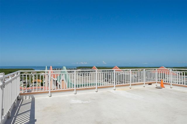 4516 SEAGULL DRIVE 810, New Port Richey, FL 34652