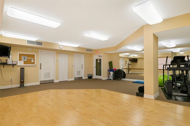 4516 SEAGULL DRIVE 810, New Port Richey, FL 34652