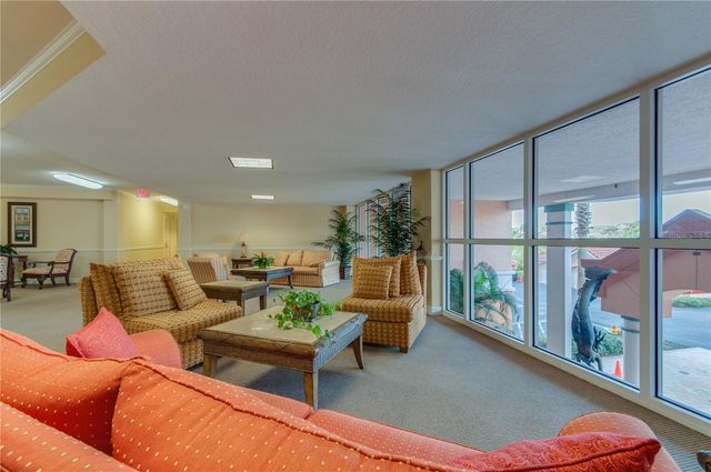 4516 SEAGULL DRIVE 810, New Port Richey, FL 34652