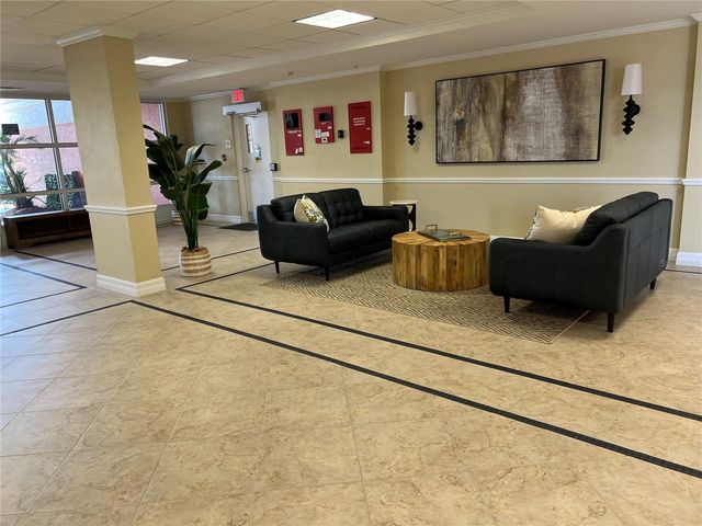 4516 SEAGULL DRIVE 810, New Port Richey, FL 34652