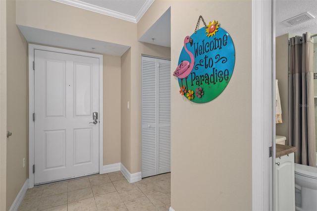 4516 SEAGULL DRIVE 810, New Port Richey, FL 34652