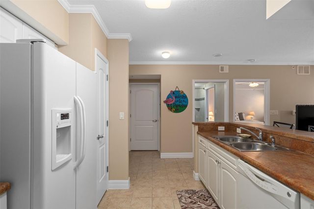 4516 SEAGULL DRIVE 810, New Port Richey, FL 34652