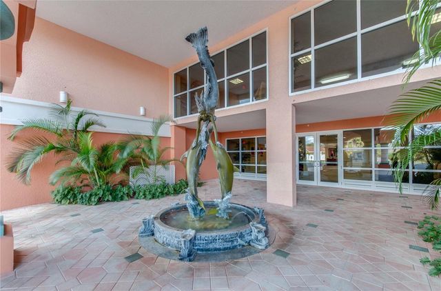 4516 SEAGULL DRIVE 810, New Port Richey, FL 34652