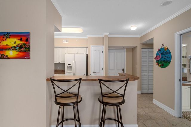 4516 SEAGULL DRIVE 810, New Port Richey, FL 34652