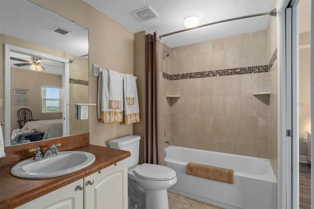 4516 SEAGULL DRIVE 810, New Port Richey, FL 34652