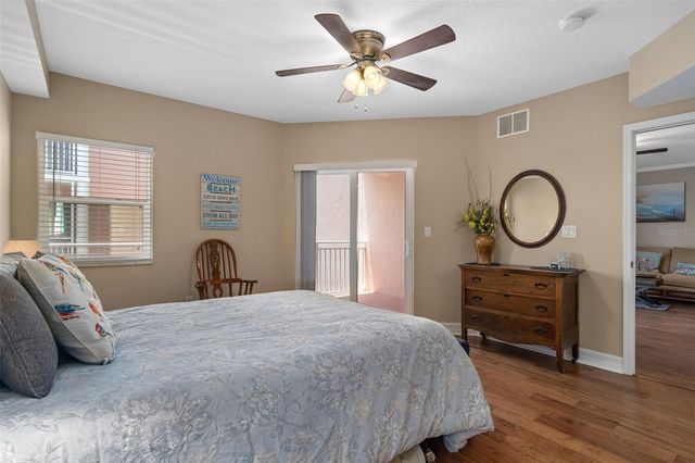 4516 SEAGULL DRIVE 810, New Port Richey, FL 34652