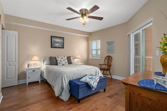 4516 SEAGULL DRIVE 810, New Port Richey, FL 34652