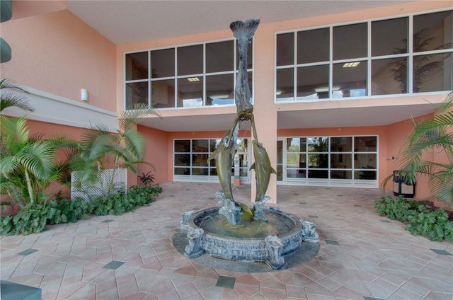 4516 SEAGULL DRIVE 810, New Port Richey, FL 34652