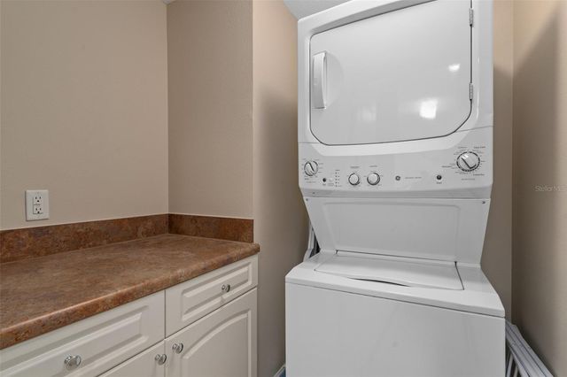 4516 SEAGULL DRIVE 810, New Port Richey, FL 34652