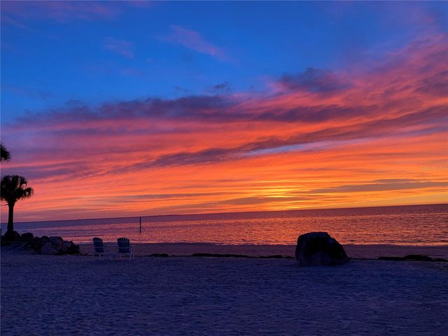 4516 SEAGULL DRIVE 810, New Port Richey, FL 34652