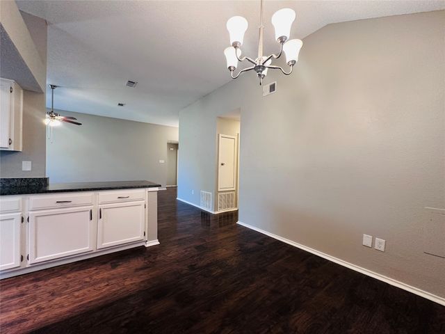 208 S Malone Road, Allen, TX 75002