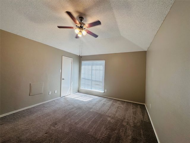208 S Malone Road, Allen, TX 75002