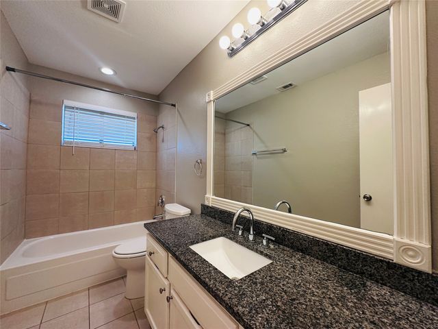 208 S Malone Road, Allen, TX 75002