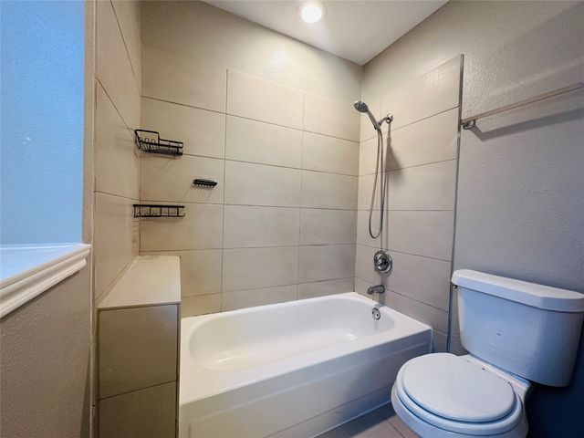 208 S Malone Road, Allen, TX 75002