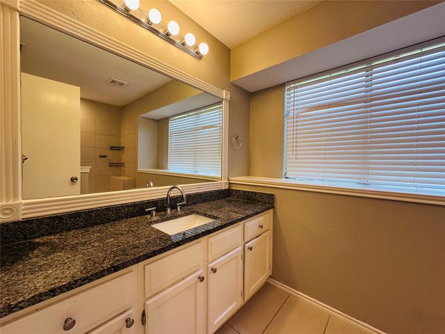 208 S Malone Road, Allen, TX 75002