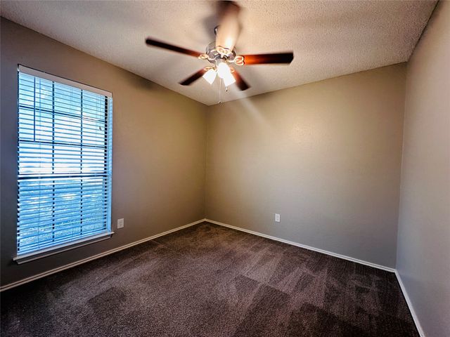 208 S Malone Road, Allen, TX 75002